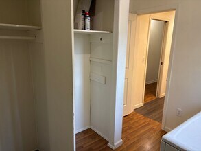 917 Patricia Ln in South Lake Tahoe, CA - Building Photo - Building Photo