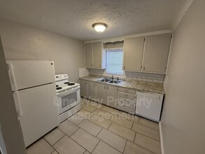 1105 7th St in Greeley, CO - Building Photo - Building Photo