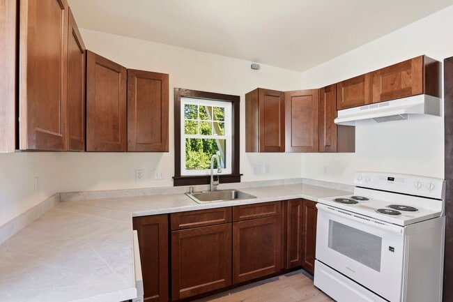 property at 177 14th St