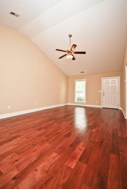 115 Orchard Way in North Augusta, SC - Building Photo - Building Photo