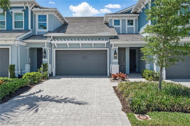 property at 2567 Seychelles Dr
