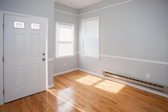 145 Columbia St in Cambridge, MA - Building Photo - Building Photo