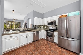 3637 Country Pointe Pl in Palm Harbor, FL - Building Photo - Building Photo