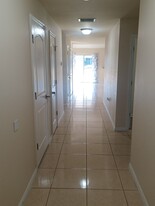 3131 NE 13th Pl in Cape Coral, FL - Foto de edificio - Building Photo