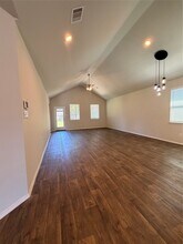 11520 Kalinago View Ln in Conroe, TX - Building Photo - Building Photo