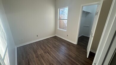 19516 FM 2493 in Flint, TX - Building Photo - Building Photo