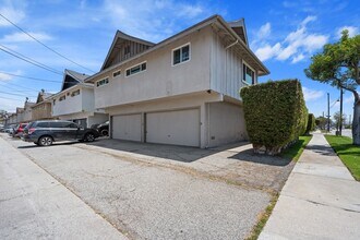 3953 W 178th St, Unit A in Torrance, CA - Building Photo - Building Photo