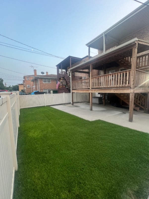 2241 S 17th Ave in North Riverside, IL - Building Photo - Building Photo