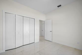 13 Polar Ct in Placida, FL - Building Photo - Building Photo