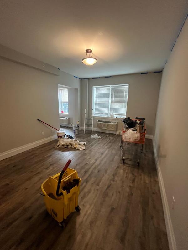 106 N Grove St in East Orange, NJ - Building Photo - Building Photo