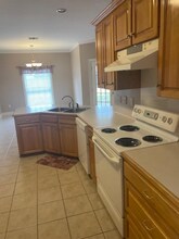 103 Windrow Dr in Broussard, LA - Foto de edificio - Building Photo