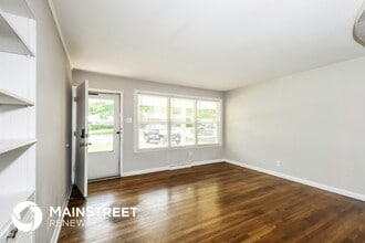 9839 Monarch Dr in St. Louis, MO - Building Photo - Building Photo