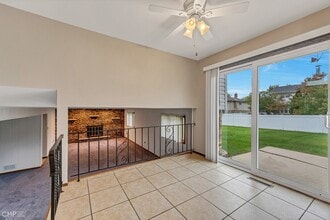 13633 Overland Trail in Orland Park, IL - Building Photo - Building Photo