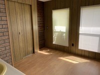 345 Merrimon Ave photo'