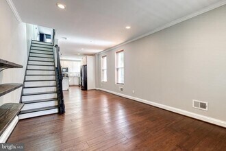 800 Union Ave in Baltimore, MD - Building Photo - Building Photo