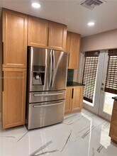3614 Everglades Rd in Palm Beach Gardens, FL - Building Photo - Building Photo