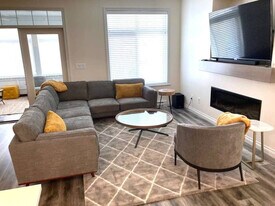 2540 Radio Tower Rd in Oliver, BC - Building Photo