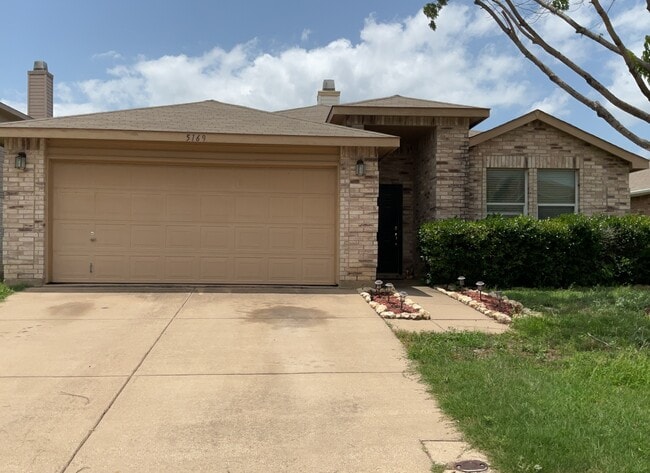 5169 Gold Basin Rd