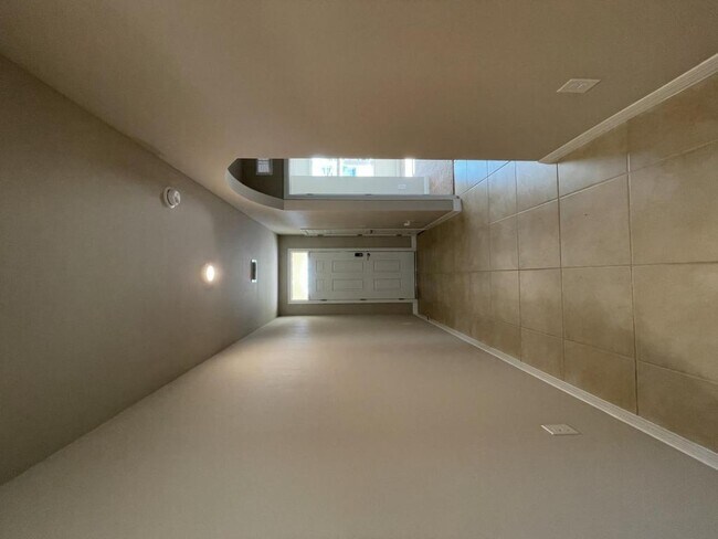 3152 Cozumel Ct in Cape Coral, FL - Building Photo - Building Photo