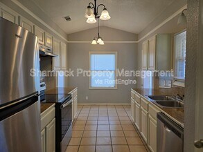 1304 Chapel Downs in Waco, TX - Building Photo - Building Photo