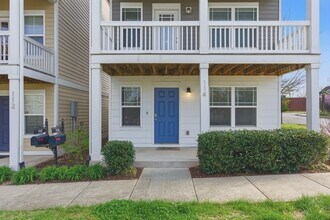 114 Walden Village Ct in Nashville, TN - Building Photo - Building Photo