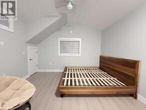 2238 W 47th Ave in Vancouver, BC - Building Photo - Building Photo