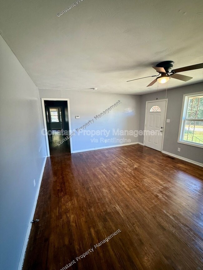 141 Ruby Dr in Macon, GA - Building Photo - Building Photo