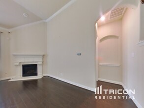 3219 Breeze Bluff Way in Richmond, TX - Building Photo - Building Photo