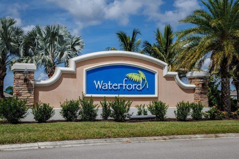 25525 Gorham Ln in Punta Gorda, FL - Building Photo