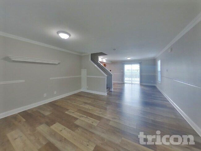 404 W Warrior Ct in Sheridan, IN - Foto de edificio - Building Photo