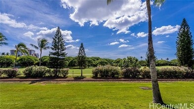 92-1082-1082 Olani St in Kapolei, HI - Building Photo - Building Photo