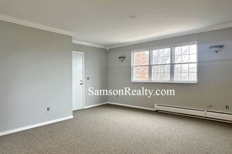 41 Woodward Ave in East Providence, RI - Building Photo - Building Photo