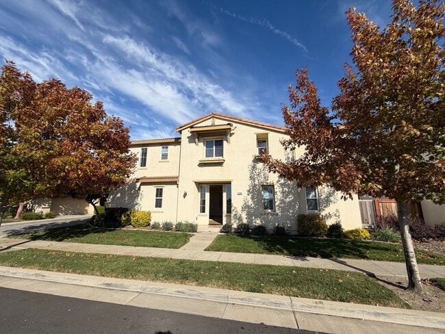 property at 3388 Bevan Rd