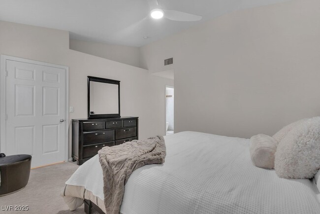 property at 1545 Lake Placid Terrace