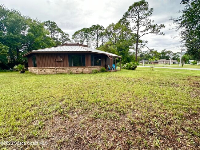 6325 Corsica Blvd in Cocoa, FL - Building Photo - Building Photo