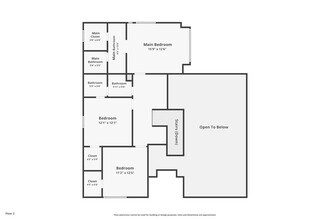 2429 Wine Ridge Dr in Birmingham, AL - Building Photo - Building Photo