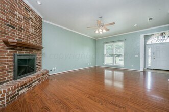 15702 Outback Trail in Amarillo, TX - Building Photo - Building Photo