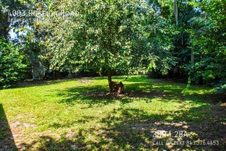 4003 Roseida Rd in Beaufort, SC - Building Photo - Building Photo