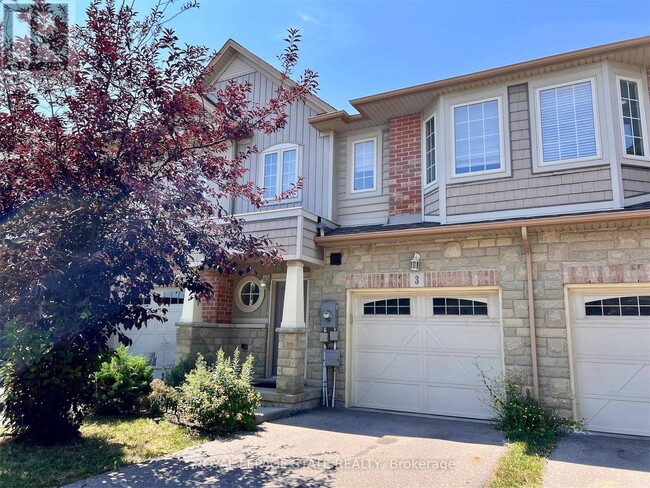 property at 8-8 Lakelawn Rd