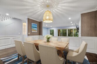 36 Waters Edge in Rye, NY - Building Photo - Building Photo