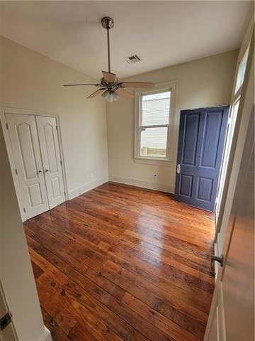 3937 Banks St, Unit rear in New Orleans, LA - Building Photo - Building Photo