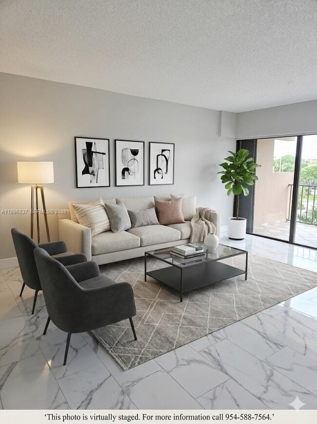 1800 NE 114th St in Miami, FL - Building Photo - Building Photo