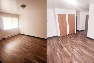 455 N Main St in Milford, UT - Building Photo - Building Photo