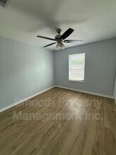 8699 Riverstone Rd in Milton, FL - Building Photo - Building Photo