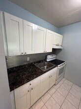 2917 Plunkett St in Hollywood, FL - Building Photo - Building Photo