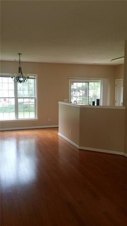 3040 Oxwell Dr NW in Duluth, GA - Building Photo - Building Photo