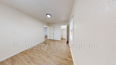 20028 Loop St in Anderson, CA - Building Photo - Building Photo