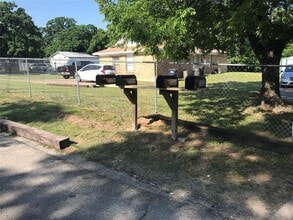 5334 Flamingo Rd in Fort Worth, TX - Building Photo - Building Photo