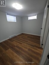 185 St George St in Welland, ON - Building Photo - Building Photo