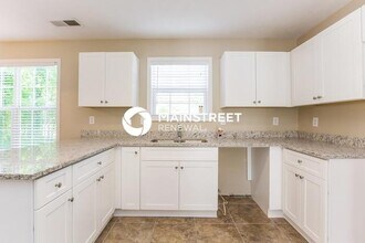133 Carolinas Way in Fayetteville, GA - Building Photo - Building Photo
